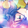 painlessfighter: (don't walk away)