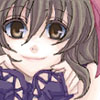 last_puppeteer: (Nothing mischievious here♥)
