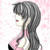 last_puppeteer: (normal)