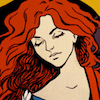 odyle: ([ASoIaF] Little Bird)