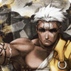 envy_the_sinners: (I could use this icon for every tag lbr)