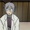 screwmeister: appearify @ lj (i dont really understand.)