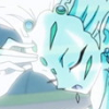 Astral