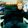 endowedcaptain: (well hello there)