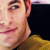 endowedcaptain: (grin)
