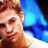endowedcaptain: (coy)