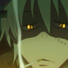 screwmeister: insovereign @ lj (what is sleep i dont even)