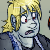 toothaches: (two outta three aint bad)