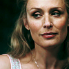 momchester: (= dean doesn't understand)