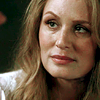 momchester: (= i have a career what the hell)