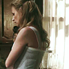 momchester: (- marital strife)