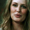 momchester: (+ i'm spartacus~!)