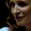 momchester: (= in shadows)