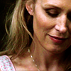 momchester: (= don't know she's beautiful)
