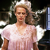momchester: (= flame on)