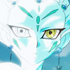 Astral