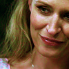 momchester: (+ smiles shouldn't be this evil)