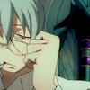 screwmeister: yamikakyuu @ lj (let me think about that)