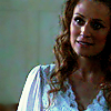 momchester: (= that's almost adorable)