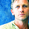 twtd: Daniel Craig publicity still (Celebs- Daniel Craig blue)
