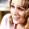 momchester: (= nervous laughter)