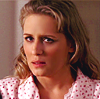 momchester: (- you have five seconds.)