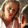 momchester: (+ mother knows best)