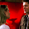 momchester: ([with] dean look at me)