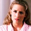 momchester: (- listening with trepidation)