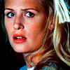 momchester: (- how can you say you love her)