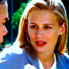 momchester: (= so then i saw robin and his grandma)