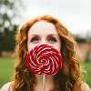 blytheandbonnie: (ooh lolly lolly lolly lolly lollipop)
