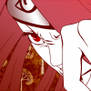 fervidity: DO NOT TAKE ICON!!! (angry→ dangerous)