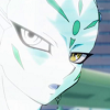 originalnumber: (Do that again. I dare you.)