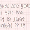 rui: (i have truth)