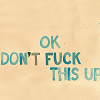 rui: (or at least try)