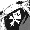 cultrated: (Σ(●ﾟдﾟ●))