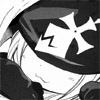 cultrated: ((●＞ｖ＜●）)