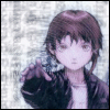 tiassa: (lain)