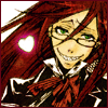 tiassa: (grell <3)