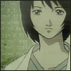 tiassa: (makiko)