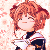 tiassa: (sakura yay ^^)
