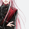 tiassa: (undertaker)