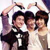 meitachi: (sjm - love)