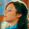 presspasskey: (Exhaustion)