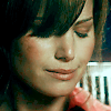 presspasskey: (Holding back tears)
