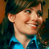 presspasskey: (Smile)