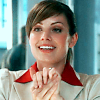 presspasskey: (Squee)
