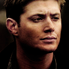 travelin_on: (Not amused)