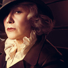 twtd: Helen Mirren in a fedora (Celebs- Helen Mirren Hat)